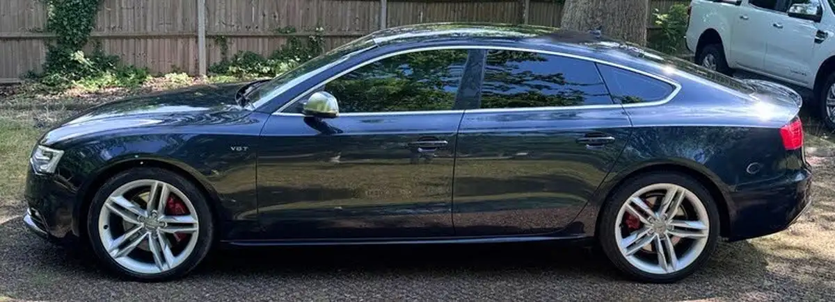 2012-audi-s5-30-333ps-sportback-5d-big-13