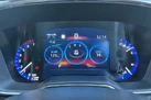 2022-toyota-corolla-18-vvt-i-gr-sport-120bhp-trk-hatchback-small-12