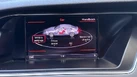 2012-audi-s5-30-333ps-sportback-5d-small-48