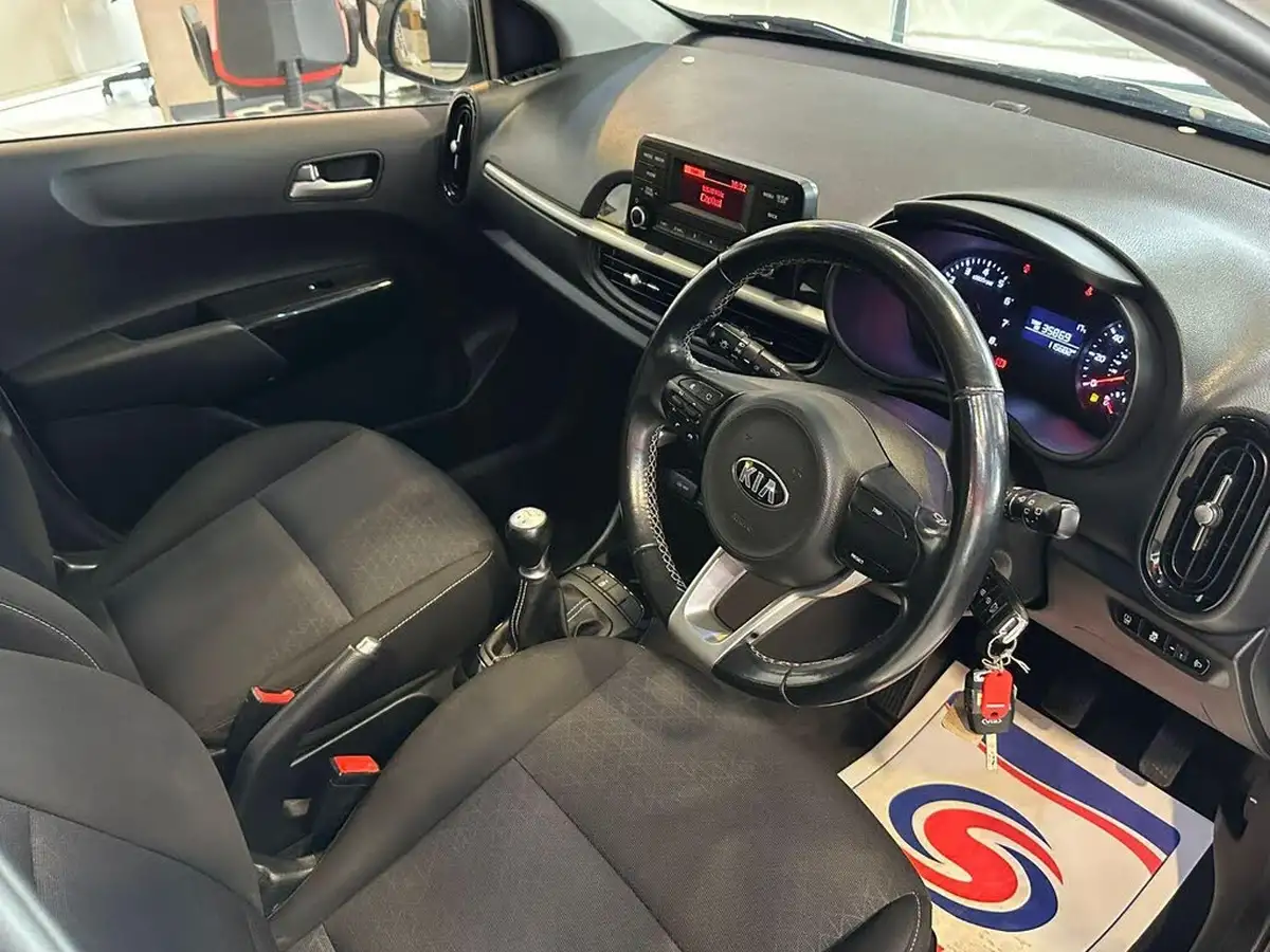 2020-kia-picanto-10-2-4-seats-big-15