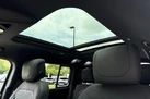 2022-land-rover-110-defender-20-p400e-x-dynamic-hse-small-6