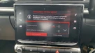 2024-citroen-c3-12-puretech-plus-83ps-small-31