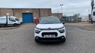 2024-citroen-c3-12-puretech-plus-83ps-small-7