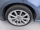 2018-audi-a1-14-tfsi-s-line-nav-125ps-sportback-5d-small-10