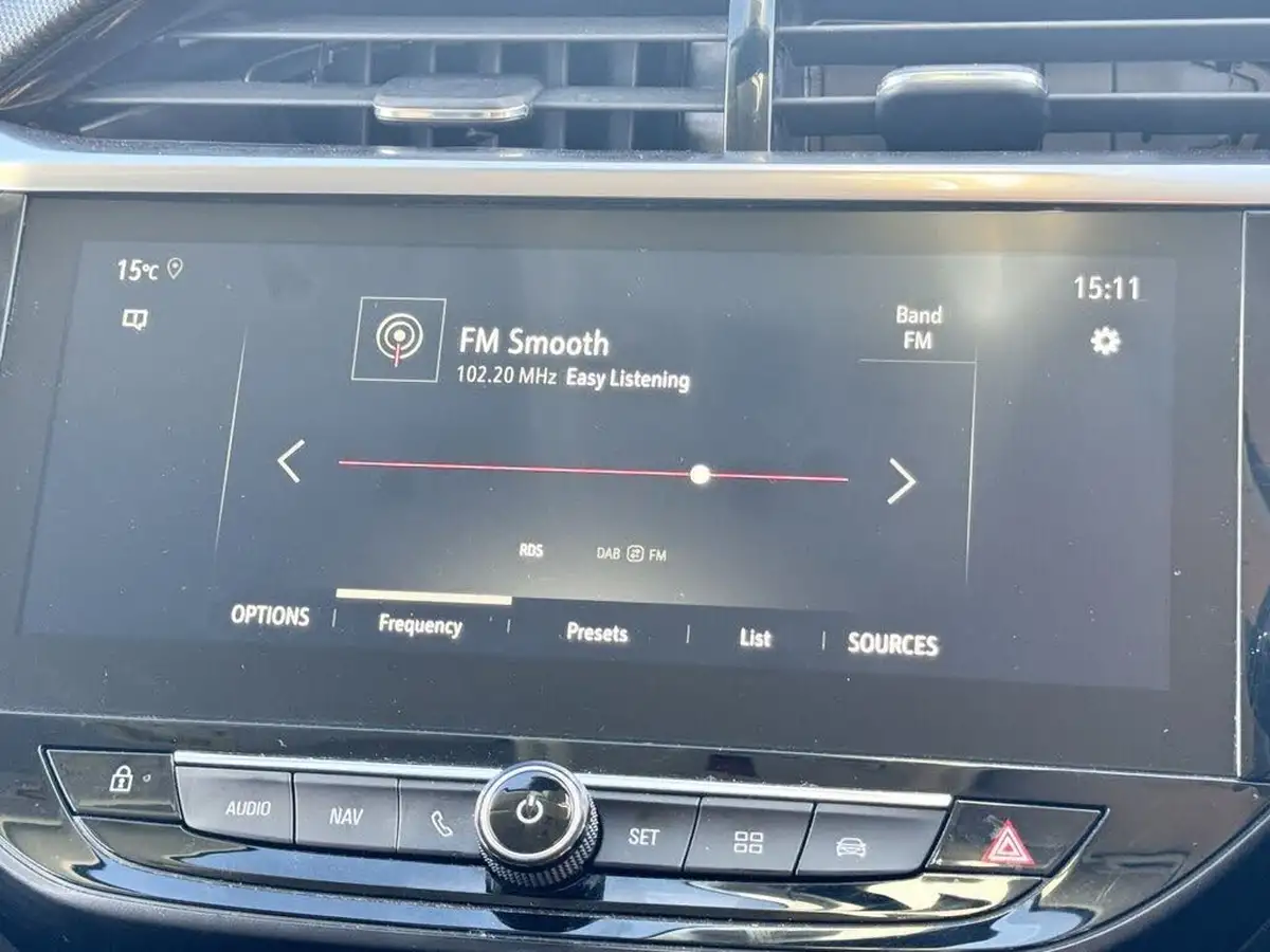 2020-vauxhall-corsa-12-turbo-elite-nav-premium-auto-big-66