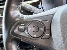 2020-vauxhall-corsa-12-turbo-elite-nav-premium-auto-small-53