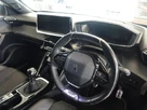 2021-peugeot-2008-suv-15-bluehdi-gt-small-2