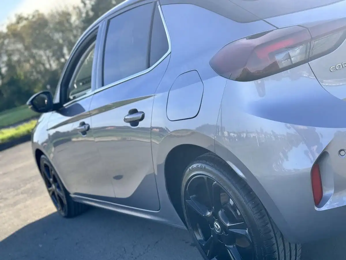2020-vauxhall-corsa-12-turbo-elite-nav-premium-auto-big-42