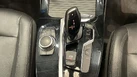 2021-bmw-x3-20-xdrive-30e-se-small-19