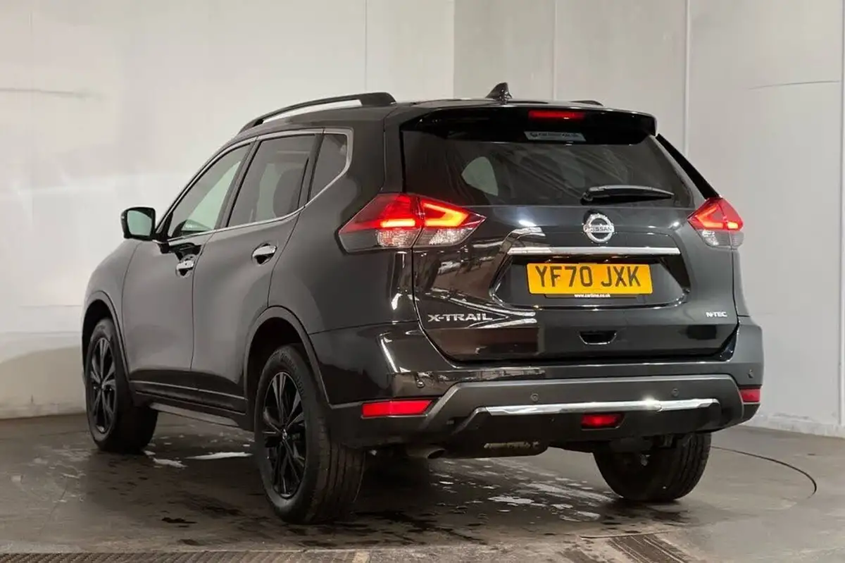 2020-nissan-x-trail-17dci-n-tec-5-big-20