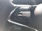 2023-skoda-octavia-20-tsi-vrs-hatchback-dsg-small-20