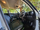2013-mini-countryman-16-cooper-pepper-small-7