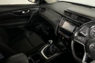 2020-nissan-x-trail-17dci-n-tec-5-small-35