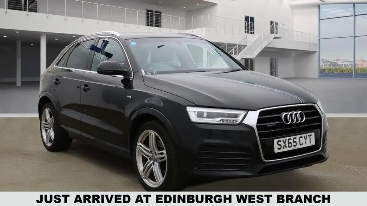 2016-audi-q3-20-tdi-quattro-s-line-plus-184ps-ss-tronic-big-0