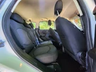 2013-mini-countryman-16-cooper-pepper-small-31