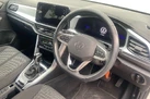 2022-volkswagen-t-roc-15-tsi-life-dsg-small-38