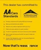 2013-mini-countryman-16-cooper-pepper-small-55