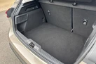 2019-ford-focus-15-active-x-hatchback-auto-small-19