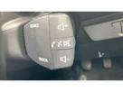 2024-dacia-sandero-stepway-10-tce-extreme-90bhp-small-24