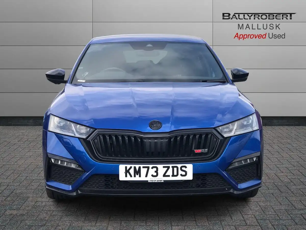 2023-skoda-octavia-20-tsi-vrs-hatchback-dsg-big-9