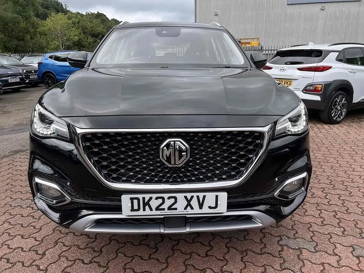 2022-mg-hs-15t-gdi-excite-162ps-big-11