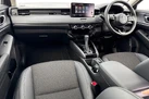 2025-honda-hr-v-15-i-mmd-advance-small-15