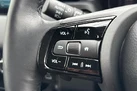 2025-honda-hr-v-15-i-mmd-advance-small-39