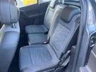 2016-vauxhall-meriva-16cdti-tech-line-136ps-small-19