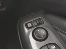 2021-nissan-juke-10-dig-t-tekna-small-19