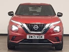 2021-nissan-juke-10-dig-t-tekna-small-15