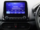 2020-ford-ecosport-10t-st-line-125ps-small-8