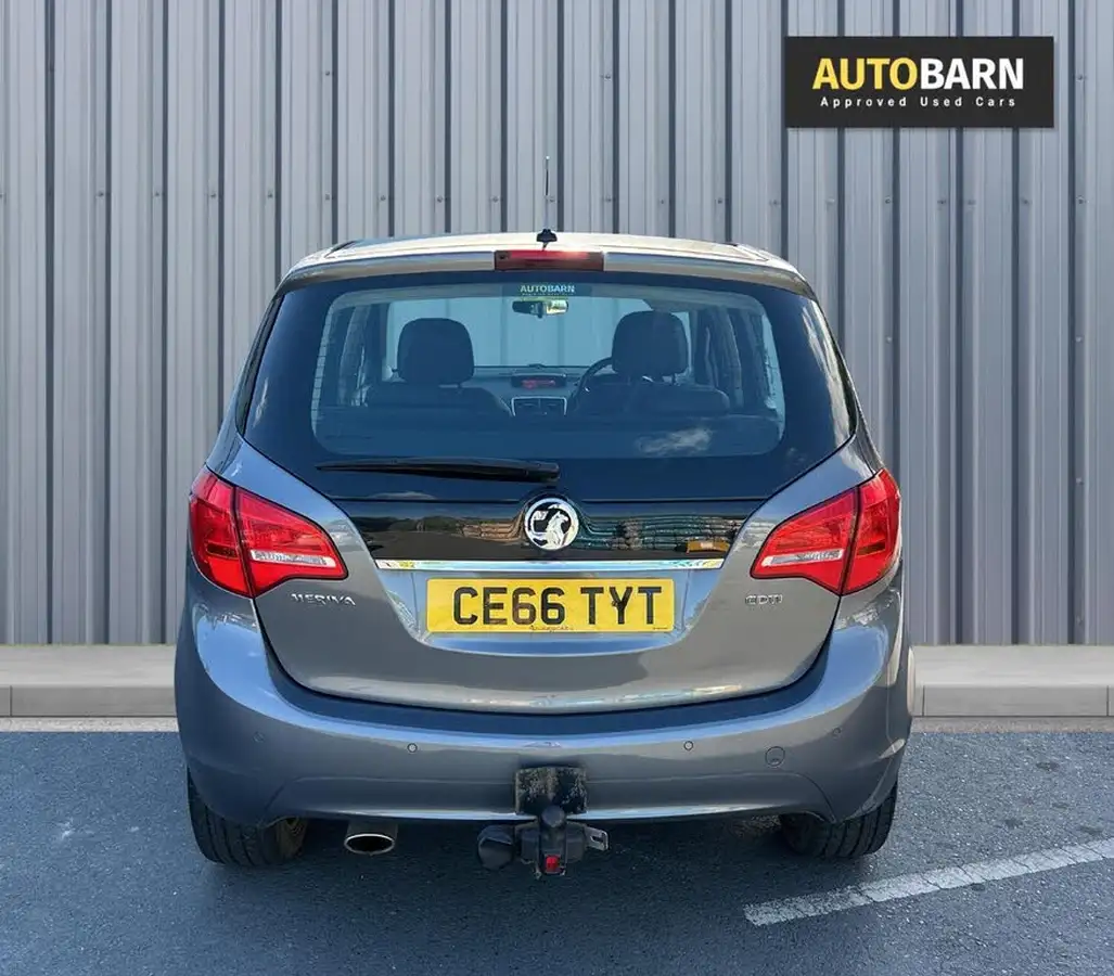 2016-vauxhall-meriva-16cdti-tech-line-136ps-big-8
