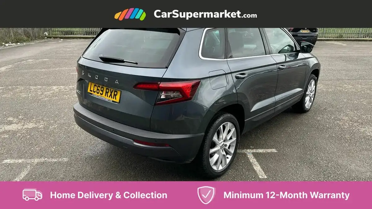 2019-skoda-karoq-15-tsi-se-l-dsg-big-8
