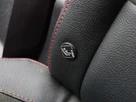 2020-ford-ecosport-10t-st-line-125ps-small-32