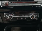 2016-bmw-x1-20-xdrive20i-xline-small-58