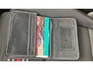 2021-seat-arona-10-tsi-fr-red-edition-small-7