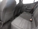 2023-dacia-sandero-10-tce-expression-90bhp-small-5