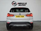 2016-bmw-x1-20-xdrive20i-xline-small-6