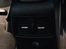 2016-bmw-x1-20-xdrive20i-xline-small-30