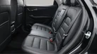 2022-mg-hs-15t-gdi-excite-162ps-dct-small-24