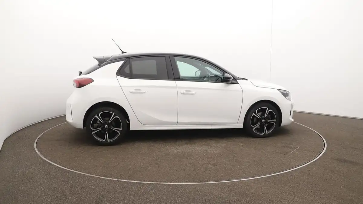 2022-vauxhall-corsa-12-turbo-sri-edition-130ps-auto-big-41