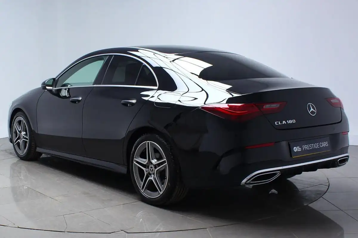 2023-mercedes-benz-cla-13-cla-180-amg-line-executive-coupe-4d-big-7