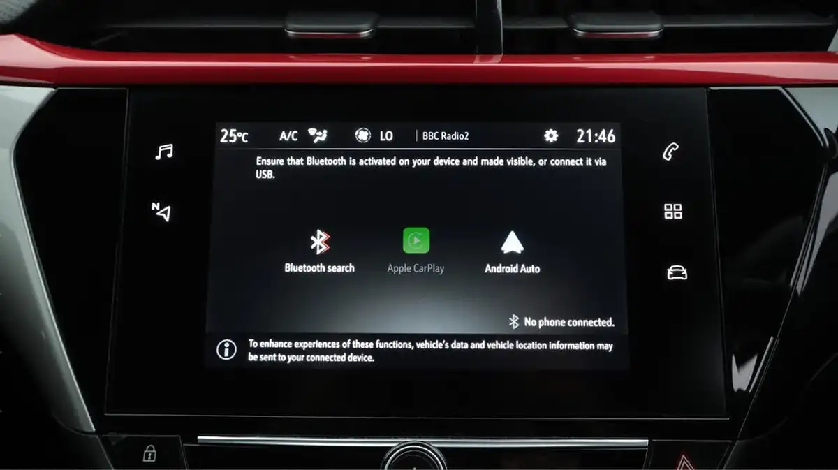 2022-vauxhall-corsa-12-turbo-sri-edition-130ps-auto-big-25