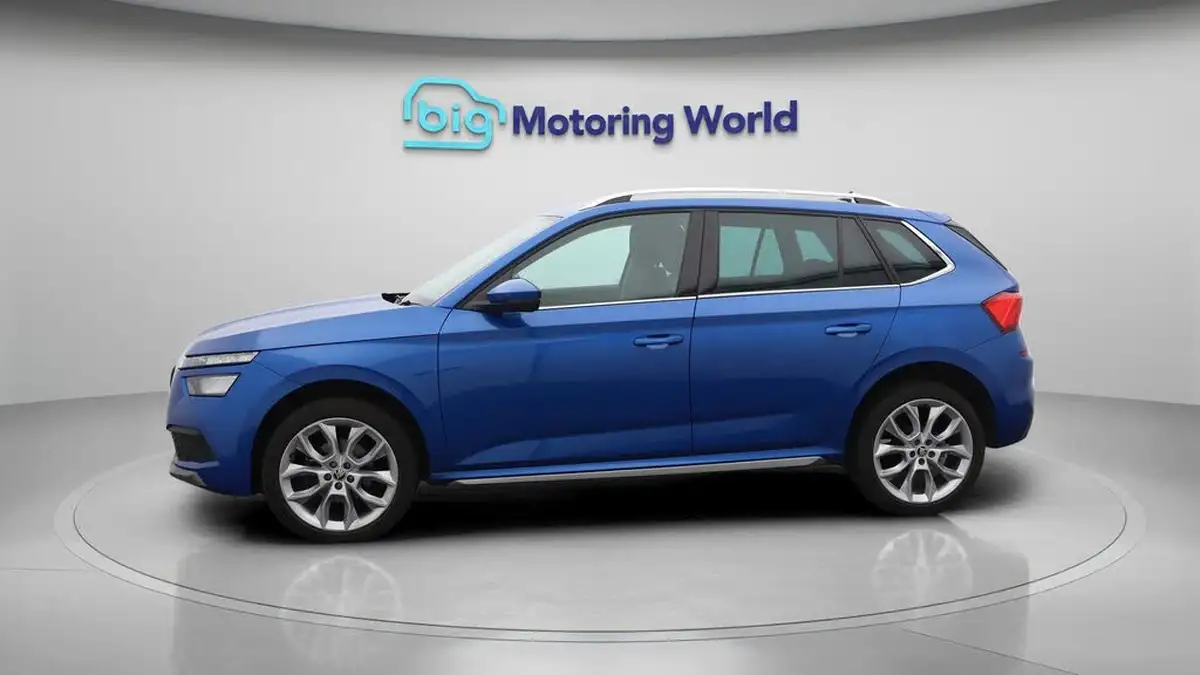 2022-skoda-kamiq-10-tsi-se-l-big-4