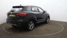 2022-mg-hs-15t-gdi-excite-162ps-dct-small-48