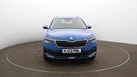 2022-skoda-kamiq-10-tsi-se-l-small-31