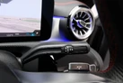 2023-mercedes-benz-cla-13-cla-180-amg-line-executive-coupe-4d-small-18