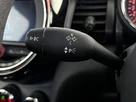2020-mini-cooper-15-cooper-classic-hatchback-3d-auto-small-25