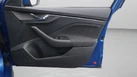 2022-skoda-kamiq-10-tsi-se-l-small-15