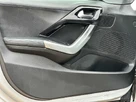 2012-peugeot-208-16-feline-vti-120bhp-5d-small-30